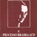 IlprocessoBrasillac