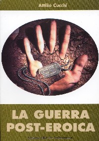 Laguerraposteroica