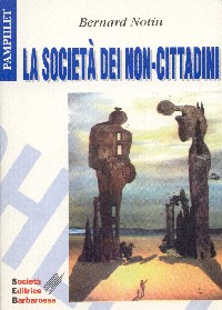 Noncittadini