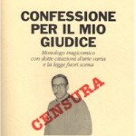 confessioneperilmiogiudice