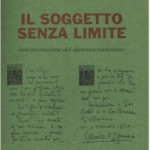 ilsoggettosenzalimite