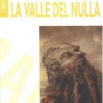 lavalledelnulla