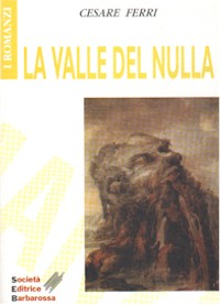 lavalledelnulla