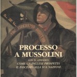 processoamussolini