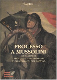 processoamussolini