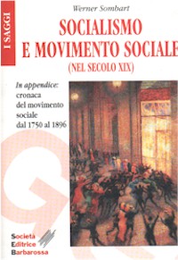 socialismoemovimentosociale