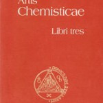 artis-chemisticae