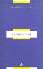 avigliano-enigma-sociale