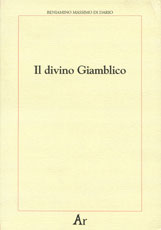 beniamino-di-dario-divino-giamblico