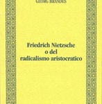 brandes-friedrich-nietzsche