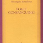 buttafuoco-fogli-consanguinei