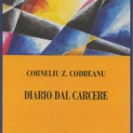 codreanu-diario-dal-carcere