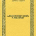 damiano-liberta-julius-evola