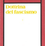 dottrina-del-fascismo