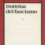 dottrina-del-fascismo 2