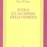 evola-alchimia-dello-sprito