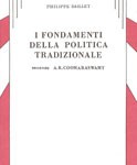 fondamenti-politica-tradizionale