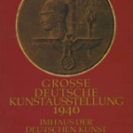 grosse-deutsche-1940
