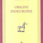 origini-indoeuropee