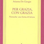 per-grazia-con-grazia