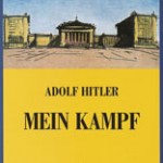 adolf-hitler-mein-kampf