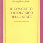 concetto-sociologico-dello-stato