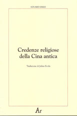 credenze-religiose-antica-cina