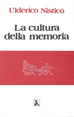 cultura-della-memoria