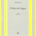 evola-il-mito-del-sangue