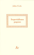 evola-imperialismo-pagano