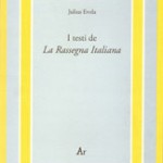 evola-la-rassegna-italiana