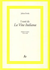 evola-la-vita-italiana-1