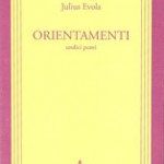 evola-orientamenti