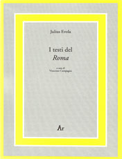 evola-testi-del-roma