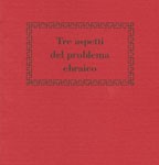 evola-tre-aspetti-problema-ebraico