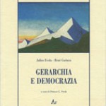 gerarchia-democrazia-evola