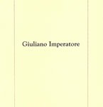 giuliano-imperatore