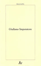 giuliano-imperatore
