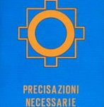 guenon-precisazioni-necessarie