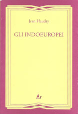 haudry-indoeuropei