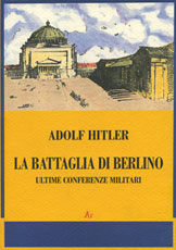 hitler-battaglia-berlino