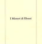 i-misteri-di-eleusi