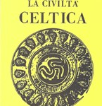 la-civilta-celtica