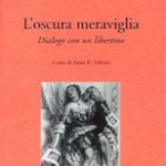 licata-oscura-meraviglia