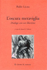 licata-oscura-meraviglia