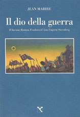 mabire-dio-della-guerra