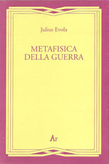 metafisica-della-guerra