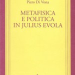 metafisica-politica-julius-evola