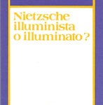 nietzsche-illuminista-illuminato