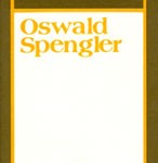 oswald-spengler-giusso